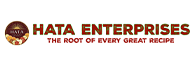 logo-img